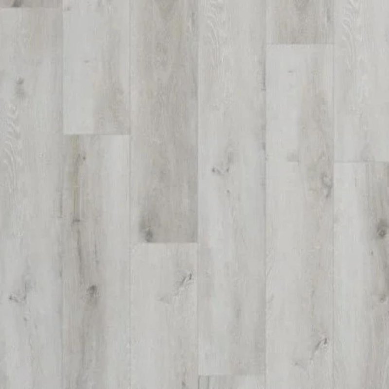 Nuvelle Density XL Collection 9\" x 60\" SPC Luxury Vinyl Plank - River Rock DENXL20-8