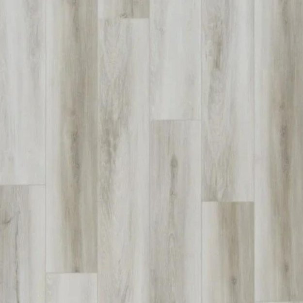 (image for) Nuvelle Density XL Collection 9" x 60" SPC Luxury Vinyl Plank - Sahara DENXL20-6