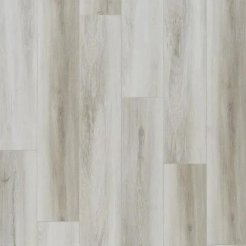 Nuvelle Density XL Collection 9\" x 60\" SPC Luxury Vinyl Plank - Sahara DENXL20-6