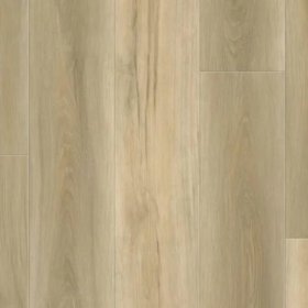Nuvelle Density XL Collection 9" x 60" SPC Luxury Vinyl Plank - Sandy Villa DENXL20-12