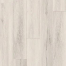 Nuvelle Density XL Collection 9" x 60" SPC Luxury Vinyl Plank - Snow Cap DENXL20-11