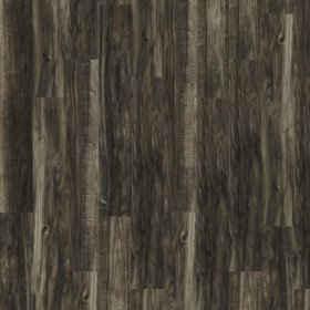 Earthwerks Triplex 6" x 36" Luxury Vinyl Plank DB - Evening Shadows DRB 922TS