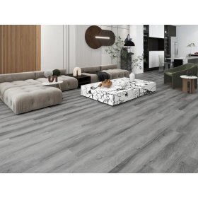 Solstone Coastal 7 x 48 Waterproof Luxury Vinyl Plank - Desoto