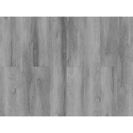 (image for) SOLSTONE Coastal 7" x 48" SPC Luxury Vinyl Plank 20mil - Desoto