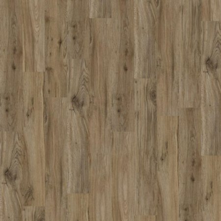 (image for) Earthwerks Devan 6" x 36" Luxury Vinyl Plank DB - Torrance EVN 541TS