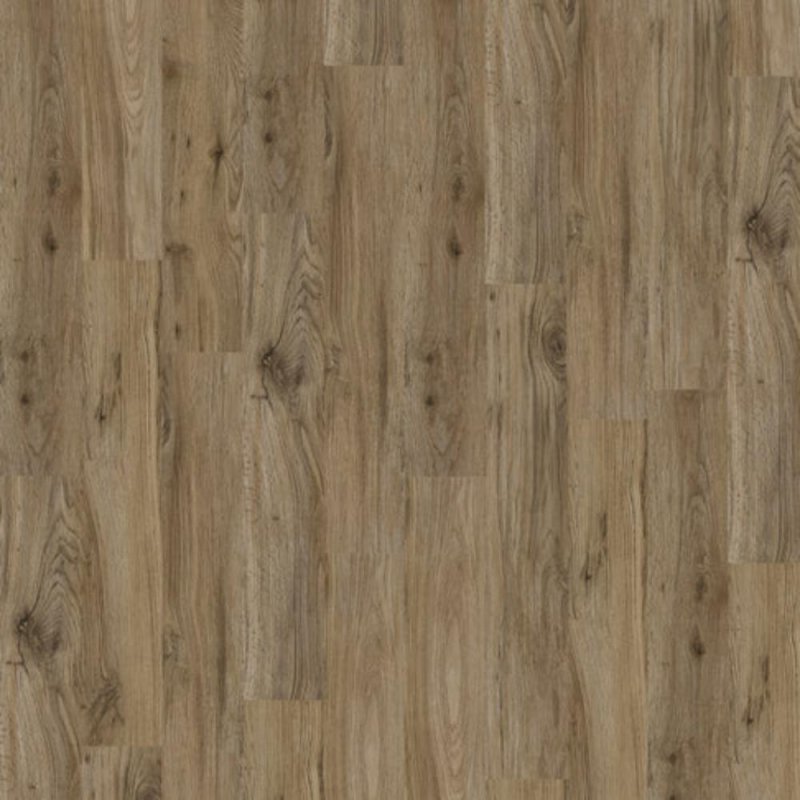 Earthwerks Devan 6\" x 36\" Luxury Vinyl Plank DB - Torrance EVN 541TS