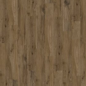 Earthwerks Devan 6" x 36" Luxury Vinyl Plank DB - Cricket EVN 542TS