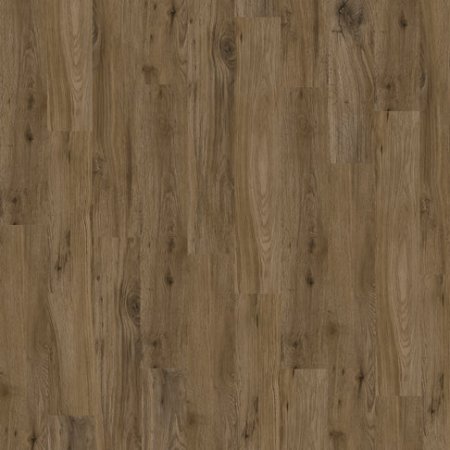 (image for) Earthwerks Devan 6" x 36" Luxury Vinyl Plank DB - Cricket EVN 542TS