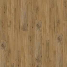 Earthwerks Devan 6" x 36" Luxury Vinyl Plank DB - Graze EVN 543TS