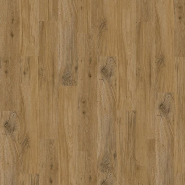 (image for) Earthwerks Devan 6" x 36" Luxury Vinyl Plank DB - Graze EVN 543TS