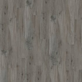 (image for) Earthwerks Devan 6" x 36" Luxury Vinyl Plank DB - Harbour EVN 544TS