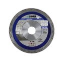 (image for) BIHUI DCDM115 B-Speedy Diamond Cutting Blade - 4.5"