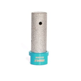 BIHUI DMB20A Diamond Milling Bit - 3/4"