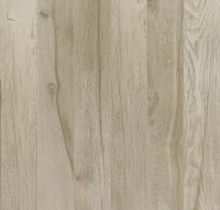 Dock 6" x 36" Glazed Porcelain Wood Tile-Balboa