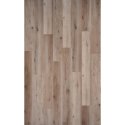 (image for) Norwood Rightwood 7.7"x 60" 10mm Waterproof Laminate - Dogwood HORAP107PP