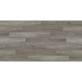 NAPF Primo Florz Classic 7" x 48" SPC Ridge Core Luxury Vinyl Plank - Dover Oak CC44104C