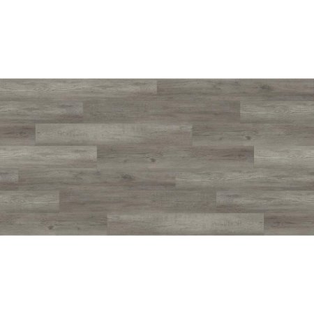 (image for) NAPF Primo Florz Classic 7" x 48" SPC Ridge Core Luxury Vinyl Plank - Dover Oak CC44104C