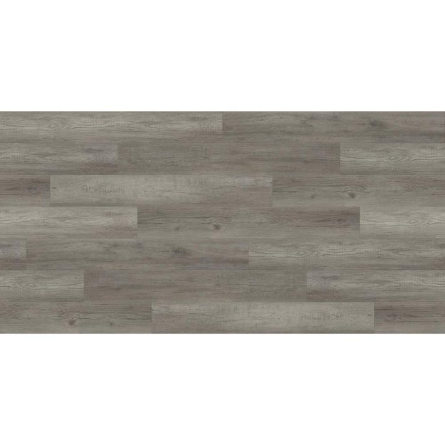 (image for) NAPF Primo Florz Classic 7\" x 48\" SPC Ridge Core Luxury Vinyl Plank - Dover Oak CC44104C