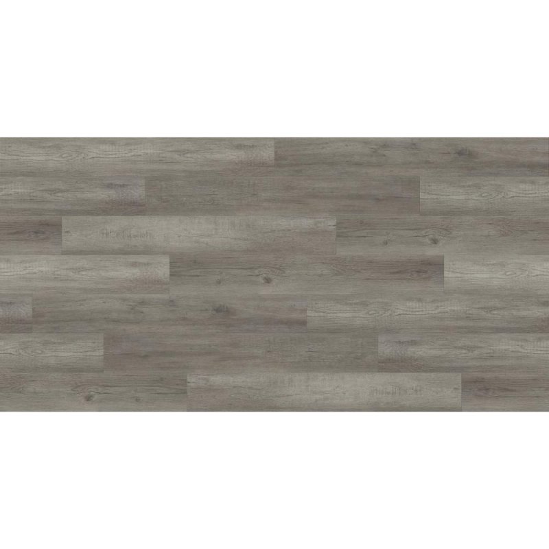 NAPF Primo Florz Classic 7\" x 48\" SPC Ridge Core Luxury Vinyl Plank - Dover Oak CC44104C