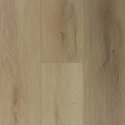 (image for) Chesapeake Flooring Downtown Deluxe SPC 7.56" x 48.62" Luxury Vinyl Plank - Tiki EWH3650