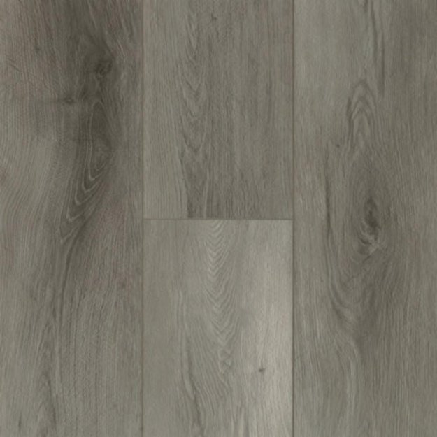 (image for) Chesapeake Flooring Downtown Deluxe SPC 7.56" x 48.62" Luxury Vinyl Plank - Yacht Club EWH7041