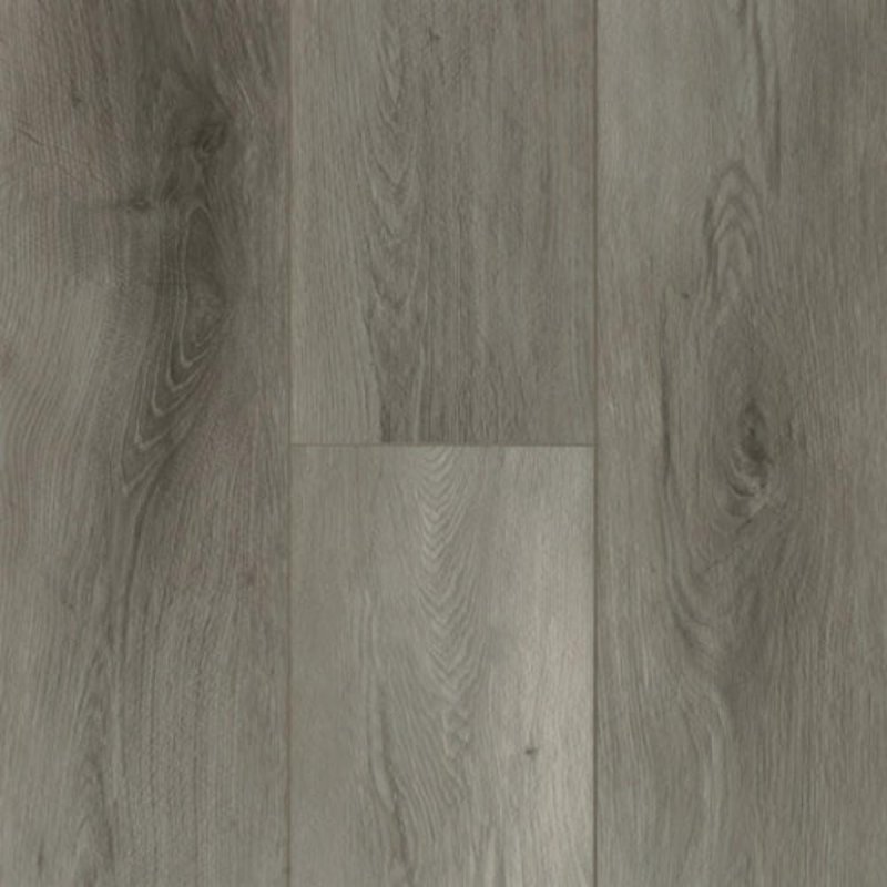 Chesapeake Flooring Downtown Deluxe SPC 7.56\" x 48.62\" Luxury Vinyl Plank - Yacht Club EWH7041