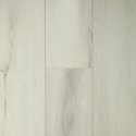 (image for) Chesapeake Flooring Downtown Deluxe SPC 7.56" x 48.62" Luxury Vinyl Plank - Skyview EWH7043