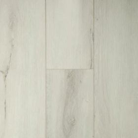 Chesapeake Flooring Downtown Deluxe SPC 7.56" x 48.62" Luxury Vinyl Plank - Skyview EWH7043