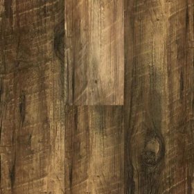 Signature Collection Moroccan Coast 7 1/4" x 48" Waterproof Engineered Flooring Plank - Driftaway MGT 823 DA-P