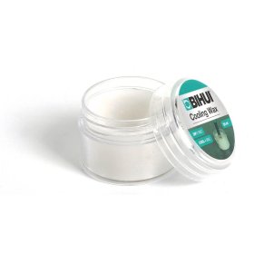 BIHUI DBCW20 Hole Cutting Wax for Diamond Dry Drill Bits - 67 Ounces