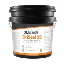 (image for) XL Brands DriSeal 95 Moisture Vapor Reduction System - 4 Gal