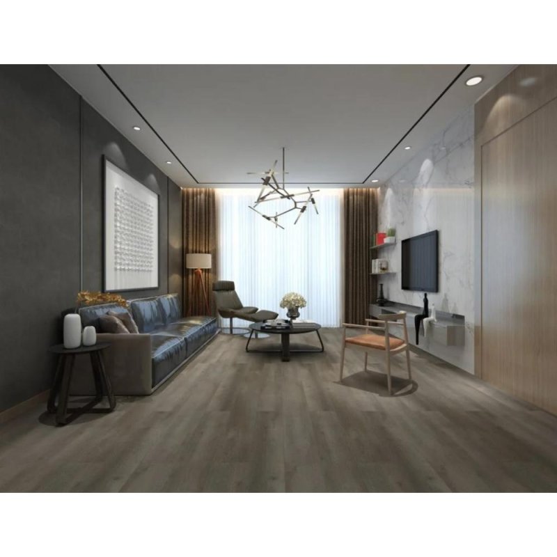 (image for) Signature Collection SelectStyle Pro20 SPC 7 x 48 Plank - Dry Kindling - SSPDRYKI