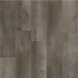 (image for) Signature Collection SelectStyle Pro20 SPC 7 x 48 Plank - Dry Kindling - SSPDRYKI