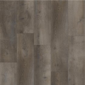 (image for) Signature Collection SelectStyle Pro20 SPC 7 x 48 Plank - Dry Kindling - SSPDRYKI