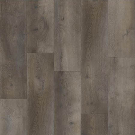 (image for) Signature Collection SelectStyle Pro20 SPC 7 x 48 Plank - Dry Kindling - SSPDRYKI