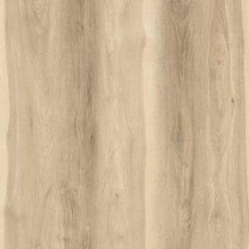 Diamond Surfaces Aquashield SPC 7" x 48" Waterproof Luxury Vinyl Plank - Boca Grande DS-111