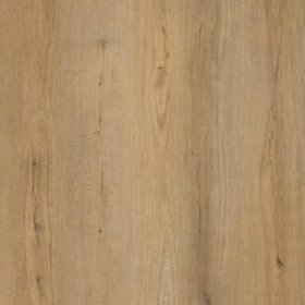 Diamond Surfaces Aquashield SPC 7" x 48" Waterproof Luxury Vinyl Plank - Captiva Island DS-112