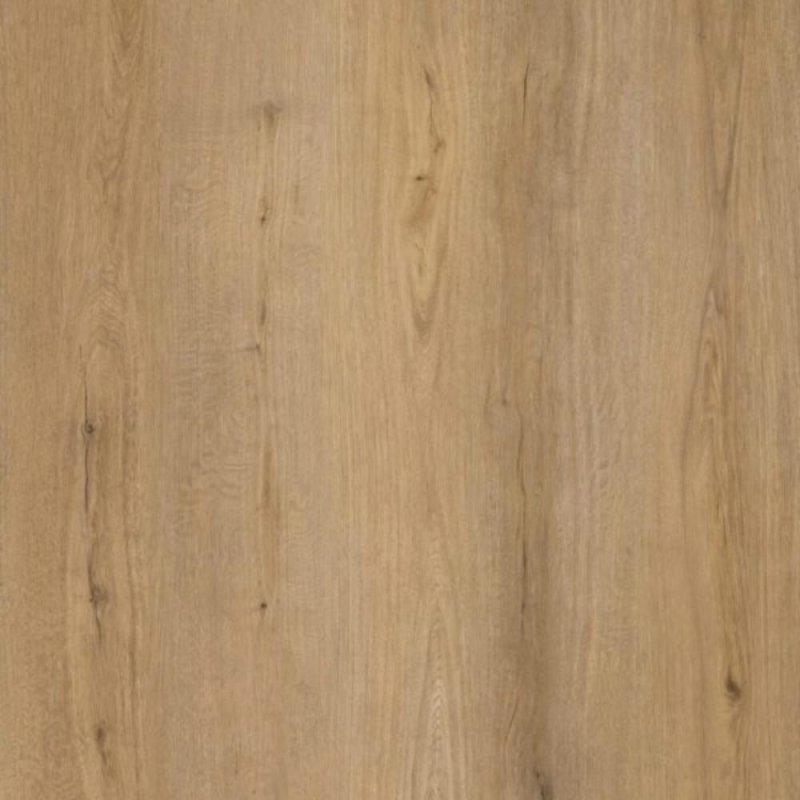 Diamond Surfaces Aquashield SPC 7\" x 48\" Waterproof Luxury Vinyl Plank - Captiva Island DS-112