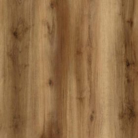 Diamond Surfaces Aquashield SPC 7" x 48" Waterproof Luxury Vinyl Plank - Pass-a-Grille DS-113