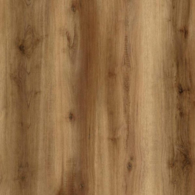 (image for) Diamond Surfaces Aquashield SPC 7" x 48" Waterproof Luxury Vinyl Plank - Pass-a-Grille DS-113