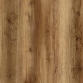 Diamond Surfaces Aquashield SPC 7" x 48" Waterproof Luxury Vinyl Plank - Pass-a-Grille DS-113