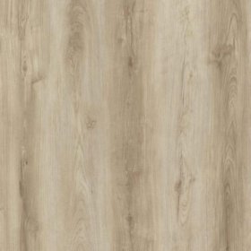 Diamond Surfaces Aquashield SPC 7" x 48" Waterproof Luxury Vinyl Plank - Treasure Island DS-114