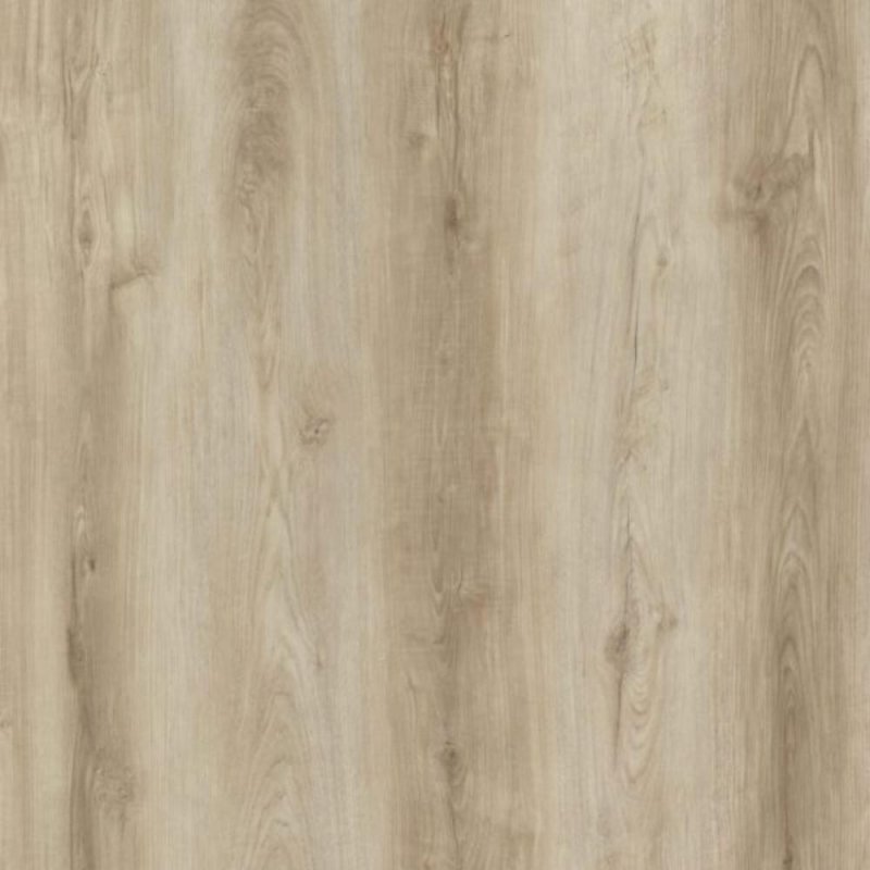 Diamond Surfaces Aquashield SPC 7\" x 48\" Waterproof Luxury Vinyl Plank - Treasure Island DS-114