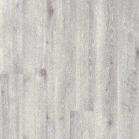 Diamond Surfaces Aquashield + SPC 9" x 60" Waterproof Luxury Vinyl Plank - Skyway DS-205