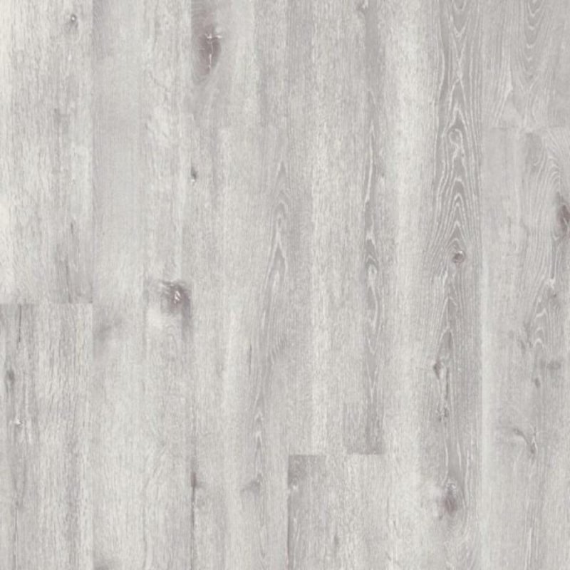 Diamond Surfaces Aquashield + SPC 9\" x 60\" Waterproof Luxury Vinyl Plank - Skyway DS-205