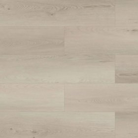 Diamond Surfaces Aquashield XL HPC 7" x 60" Waterproof Luxury Vinyl Plank - Copacabana DS-700