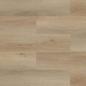 Diamond Surfaces Aquashield XL HPC 7" x 60" Waterproof Luxury Vinyl Plank - Hanalei Bay DS-701