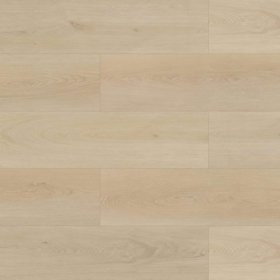 Diamond Surfaces Aquashield XL HPC 7" x 60" Waterproof Luxury Vinyl Plank - Maya Bay DS-702