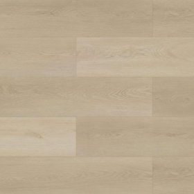 Diamond Surfaces Aquashield XL HPC 7" x 60" Waterproof Luxury Vinyl Plank - Ruby Beach DS-703