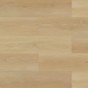 Diamond Surfaces Aquashield XL HPC 7" x 60" Waterproof Luxury Vinyl Plank - Tulum Bay DS-704